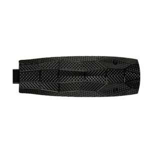 Canik TTI Combat | Mete SFX | Rival SFX Backstrap