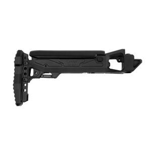 Universal Telescopic Buttstock
