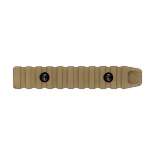 M-LOK Picatinny Rail