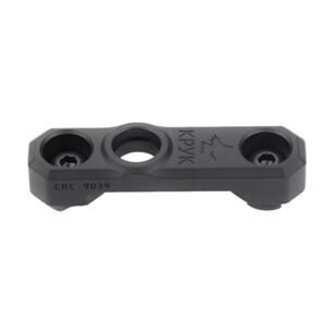 QD Sling Mount