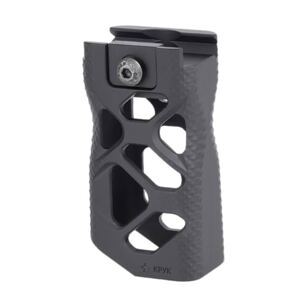 Foregrip