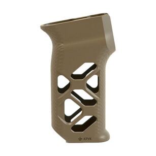 AK Pistol Grip