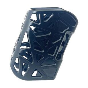 DAA X-Ray Pouch