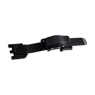 DAA Lynx Belt Ratchet Buckle