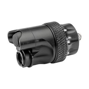 DS00 Scout Light Rear Cap