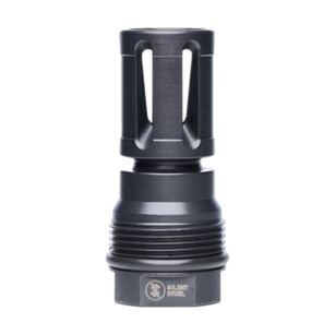 QD A1 Flash Hider