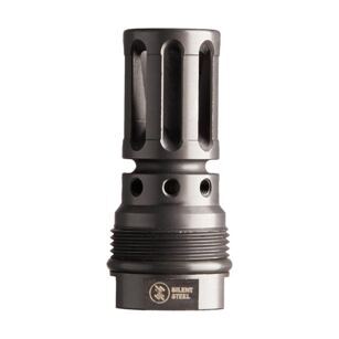 QD Adjustable A2 Flash hider