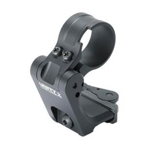 FAST FTC 30mm