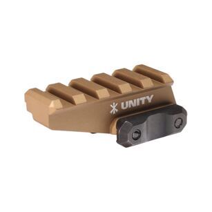 FAST Accessory Riser