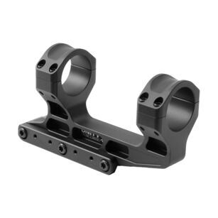 FAST Scope Mount LPVO