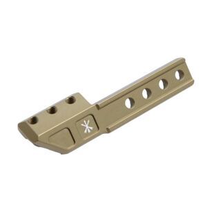 FUSION Light Wing Adapter