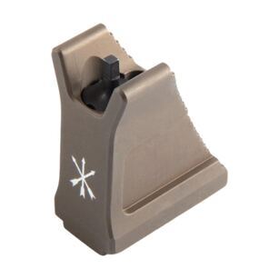 FUSION Fixed Front Sight