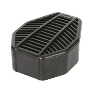 Filter SOTR