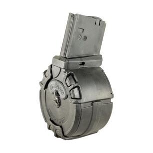 12GA Trommel Magazin