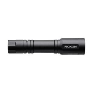 Noxon EVAK Handheld