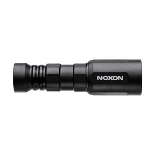 Noxon HAVOK Weapon Light