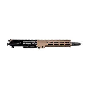 URG-I Complete, Near Clone | 11.5"