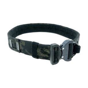 ASSAULTER BELT SYSTEM V3