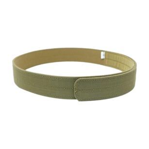 V3 - Inner Belt