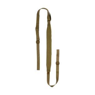 Second Best Sling