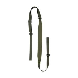 Second Best Sling