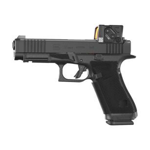 G17 Gen6 | DC8 | COA