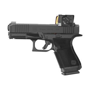 G19 Gen6 | DC8 | COA