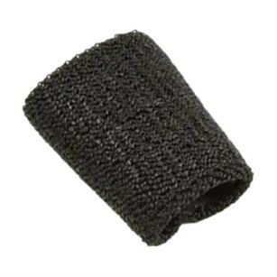 Elastic Hook Cover