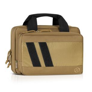 Specialist Pistol Case