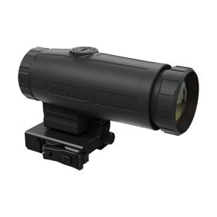 HM3X Magnifier
