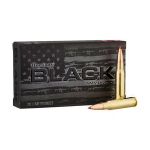 A-MAX Black | 10.8g | 168gr