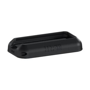 RADIAN ADAC Magwell