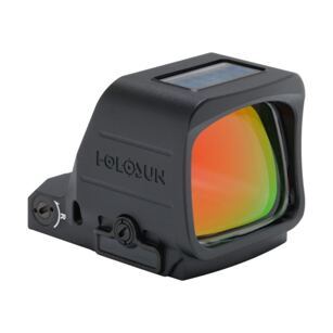 HS507 PROMAX