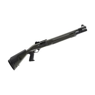 1301 Tactical C Mod 2 | 18.5"  | OD-Green