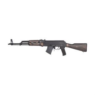 AK47 Jack Holz Retro Chrome-lined | 16"