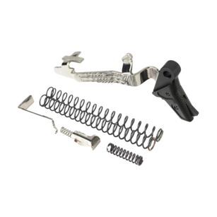 VEX SIX Drop in Trigger System Competitive