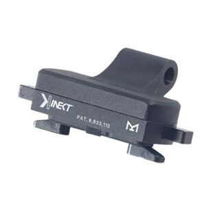 Surefire Pro Mount