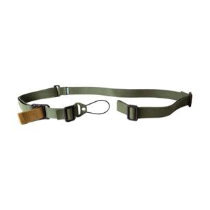 Vickers Standard AK Sling