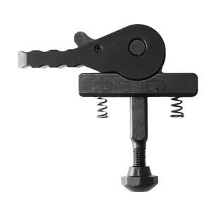 FAST QD Lever by ADM
