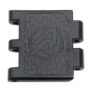DAA LYNX Belt Elemente