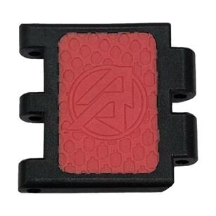 DAA LYNX Belt Elemente