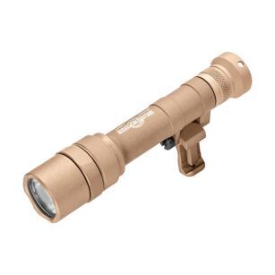 Scout Light Pro M640U