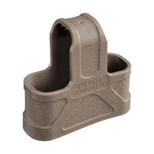 Original Magpul 3er Pack