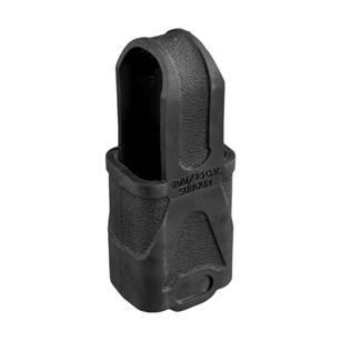 Original Magpul 3er Pack