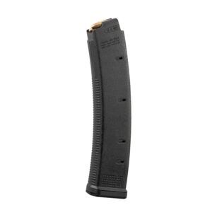 PMAG 35 EV9 – CZ Scorpion EVO 3
