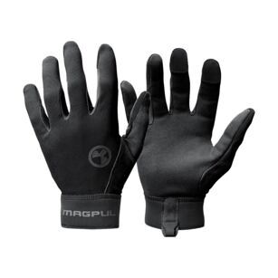 Technical Glove 2.0