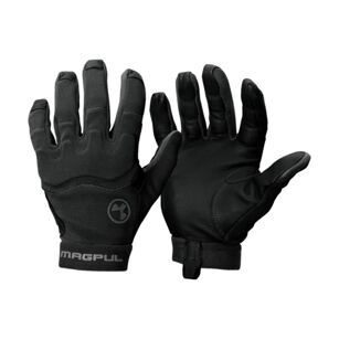 Patrol Glove 2.0