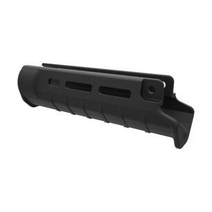SL Hand Guard