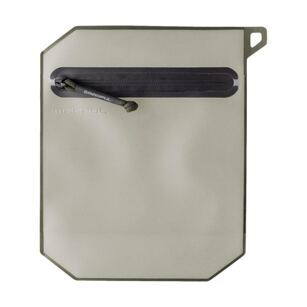 DAKA Volume Pouch