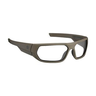Radius Eyewear